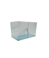 Acuario Happyd de 5L Curvo