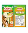 Alimento Húmedo Dog Churu Dog Chiken Cheese 56gr