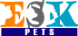 Esk Pets Spa